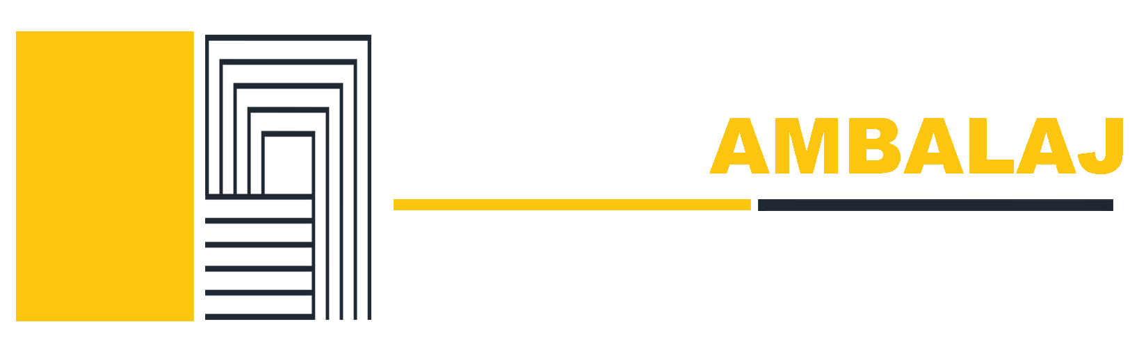 Sinpak Ambalaj Koli ve Kutu İmalat Sanayi